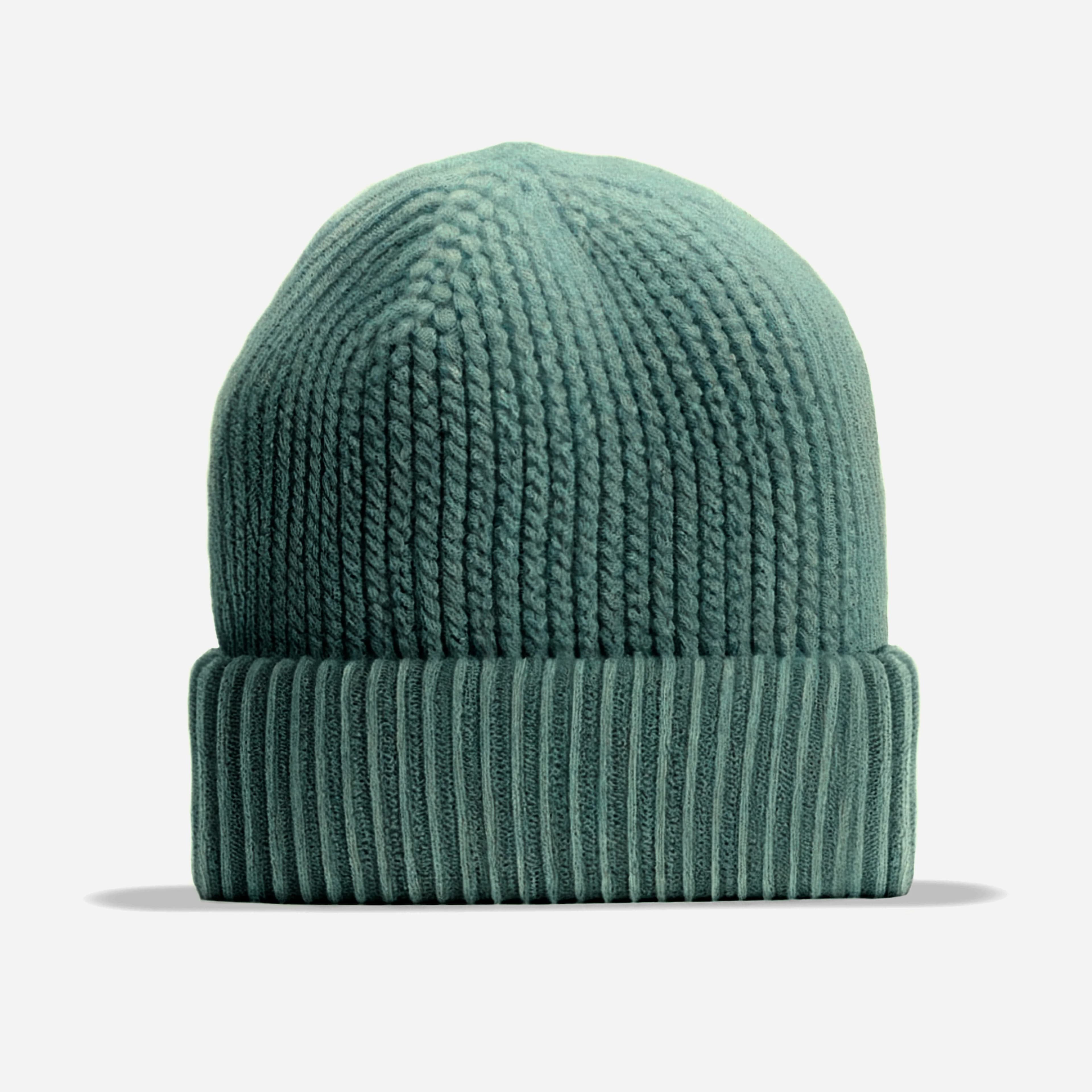 Beanie - 415ce2e1c8c97a330e7285eca8b50a1f3ab5bfc36f9a576f6930145619d28ae4