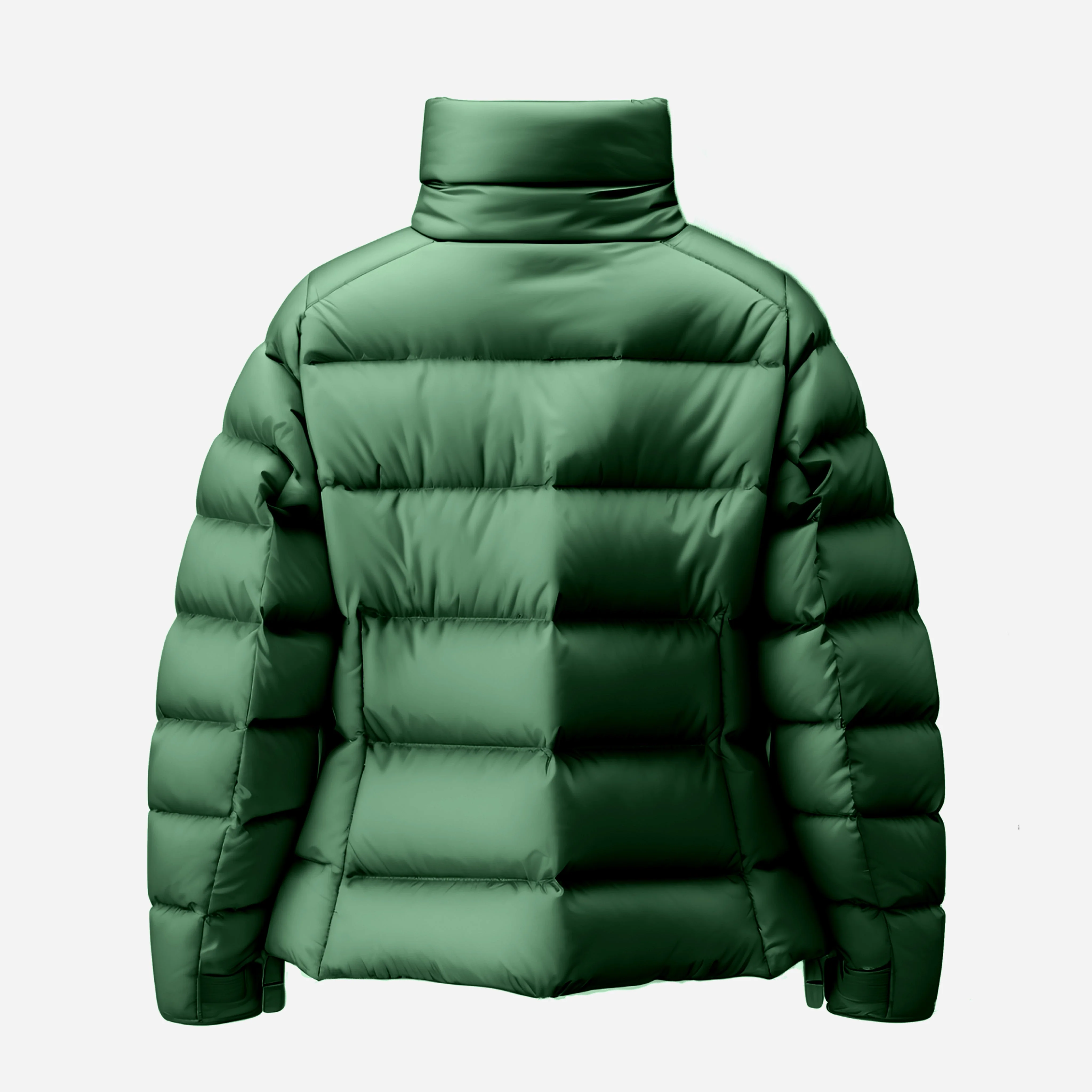 Puffer Jacket - d0d927ae26c636dae24fae128e1b424ccd5ea76c9a921ac293389f70a688a9dc