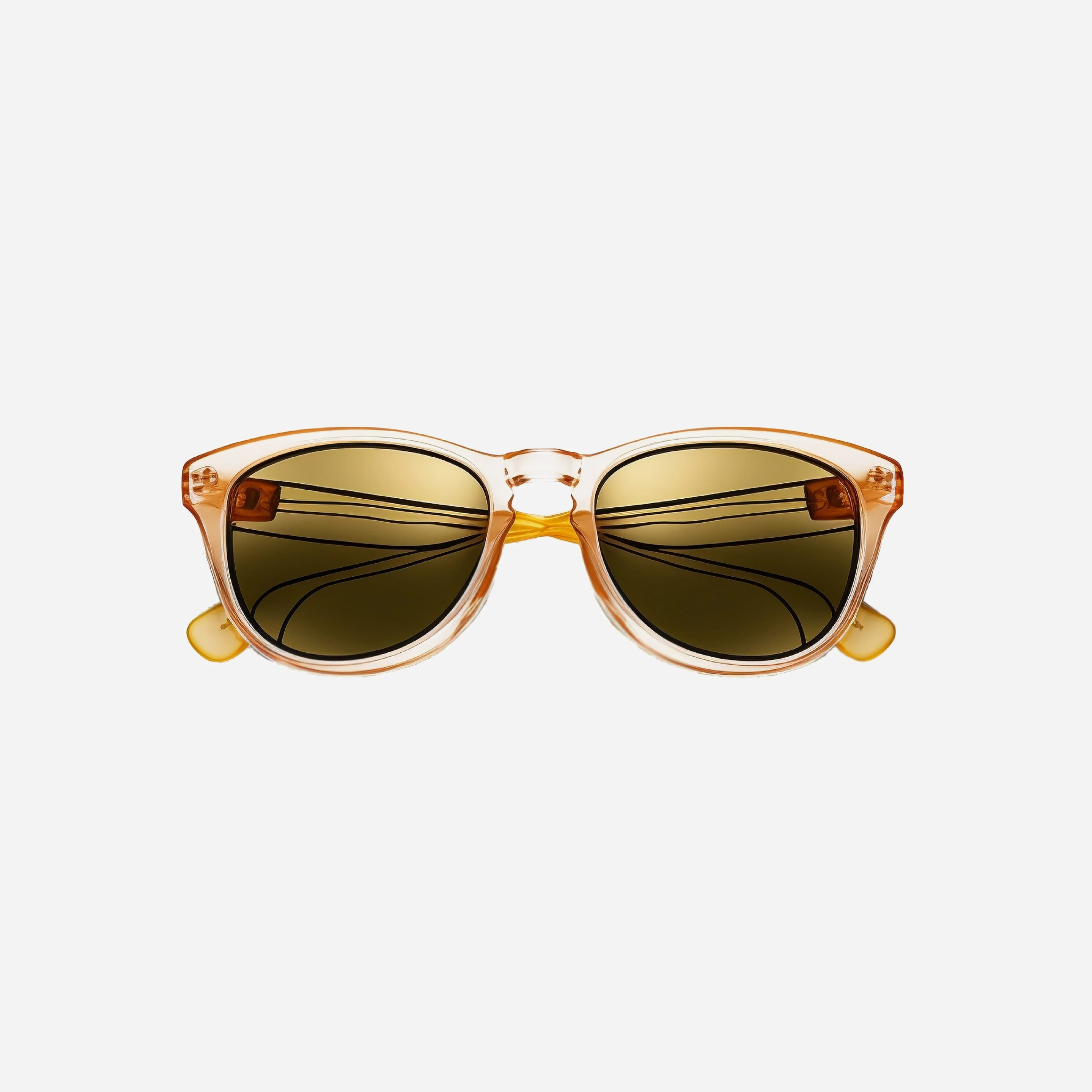 Clear Sunnies - ecee805e15f6fd436f3a8201fe20dffbc1cfd245485d3165a65644e26e4dca26